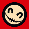 jorrisonfranes