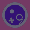 HAI