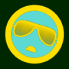 CaptainRon