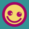 nepaliapp