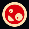 ckr