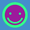airium