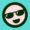aazcast