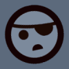 newguy