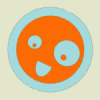 John_R