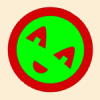 ravd