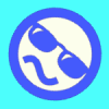 Anonymous