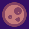 mukong