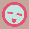 AngryTennisball