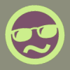 icdsoft