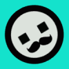 Allen_w