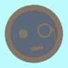 VMakerHOST