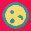 taibai
