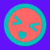 ioslate