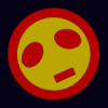 lxsf