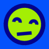 AmityDevNick