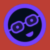 Sagarb