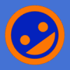 sfun