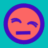 Chumbi