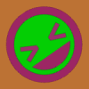 hts