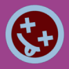 IFightCode
