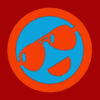 ewok123