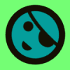 VPSNeed