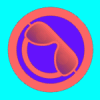 newcookie