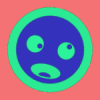 xcomst