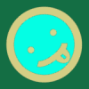 Jason391157