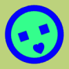 Aliquip