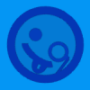 ChanCommunity