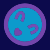 eternitystar