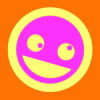rtrj