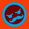 mwhalen