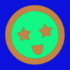 makwell
