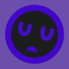 zhenglh9
