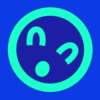 omryatia