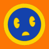 unixguru