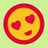 Chinhsiao