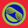 carlr