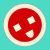 civilservice_IAS