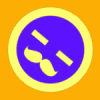 sitebee