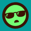 phpvery