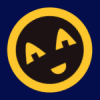 barrryx