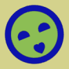 biped