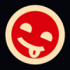 miwilc