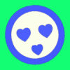 Zoidy