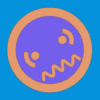 mmxZH