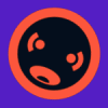 mtmongoose